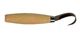 Ложкорез Morakniv Woodcarving Hook Knife 164 - изображение 2