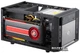 Корпус Cooler Master Elite 120 (RC-120A-KKN1) Black - зображення 4