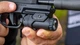 Ліхтар Sig Optics FOXTROT2 WHITE LIGHT, BLACK - зображення 3