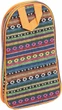 Набор для пикника Skif Outdoor Chief’s Vocation - изображение 2