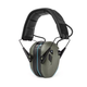 Активные защитные наушники Earmor M300T (FG) Olive с Bluetooth (M300T-FG) - изображение 1