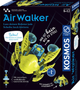 Robot Kosmos Air Walker (4002051620752) - obraz 1