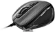 Мышь Trust KerbStone Laser Mouse (17062) - изображение 2
