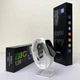 Розумний годинник Smart Watch Т800 Pro Max (Білий) - зображення 2