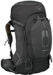 Plecak Osprey Atmos AG 65L S/M Czarny (009.2787) - obraz 1