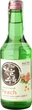 Соджу Chateul Soorok Peach Soju 0.36 л 14% (8809018215497) - изображение 1