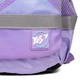 Рюкзак шкільний YES S-52 Sparkle 559567 13 л - зображення 9