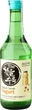 Соджу Chateul Soorok Yogurt Soju 0.36 л 14% (8809018212328) - изображение 1