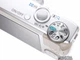 Фотоаппарат Canon PowerShot S110 White (6799B001) - изображение 5