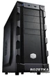 Корпус Cooler Master K280 (RC-K280-KKN1) - изображение 1