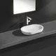Смеситель для раковины GROHE Plus XL-Size 32618003 - изображение 6