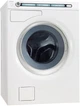 Стиральная машина полногабаритная ASKO W6984 W - изображение 1