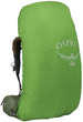 Рюкзак Osprey Atmos AG 65 л L/XL Green (009.2788) - зображення 3