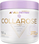 Дієтична добавка AllNutrition Alldeynn Collarose Fish апельсин 150 г (5902837746593) - зображення 1