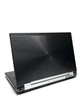 Ноутбук HP EliteBook 8760w 17' Intel Core i5 (16 Гб 500 Гб) A- Refurbished - зображення 5