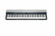Цифрове піаніно Kurzweil KA-P1 KB (пюпітр, блок живлення, педаль) - зображення 5