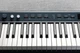 Цифрове піаніно Kurzweil KA-P1 KB (пюпітр, блок живлення, педаль) - зображення 6