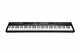 Цифровое пианино Kurzweil KA-S1 LB (пюпитр, блок питания, педаль) - изображение 1