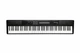 Цифровое пианино Kurzweil KA-S1 LB (пюпитр, блок питания, педаль) - изображение 2