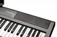 Цифровое пианино Kurzweil KA-S1 LB (пюпитр, блок питания, педаль) - изображение 8