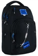 Рюкзак підлітковий Kite K24-2578M-4 - изображение 1