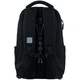 Рюкзак підлітковий Kite K24-2578M-4 - изображение 2