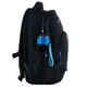 Рюкзак підлітковий Kite K24-2578M-4 - изображение 4