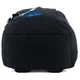 Рюкзак підлітковий Kite K24-2578M-4 - изображение 5