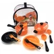 Набор посуды "Cooking Set" (25 предметов) Юника 71498 - изображение 1