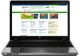 Ноутбук HP ProBook 4540s (H5J79EA) - зображення 1