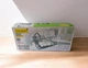 Сушка для посуды Maestro MR-1025-53-BLACK 53см - изображение 3