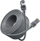 Кабель 15 метров к Starlink Gen 3 Rev 4 и к Starlink Mini, Starlink Standart 15 m cable - изображение 1