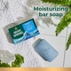 Мило дезодоруюче Irish Spring Moisture Blast 104.8 г 1 шт - зображення 2