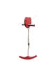 Качеля и канатный спуск для детей WCG TARZAN Zip Line L (W-140-1) - изображение 2
