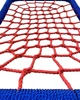 Качеля-гнездо WCG Аист прямоугольная 1200х800 (W-421-1) - изображение 3