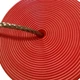 Гойдалка-тарзанка для дітей WCG dISK вулична (W-115-1) - зображення 7