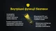 Акумулятор літієвий Li-Ion 14500 Nitecore NL1410 (1000mAh), захищений - зображення 5