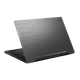Ноутбук ASUS TUF F15 FX506H - зображення 3
