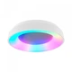 LED светильник VIDEX EDGE-RC-72W-WHITE (VLE-ERC-RGB-72W) - изображение 2