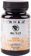 Suplement diety Biolit Babka Lancetowata Plus 75 ml (1705770271030) - obraz 1