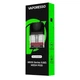 Змінний картридж Vaporesso Xros 0.8 Ом ( 1 шт.) - зображення 3