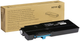 Toner Xerox VersaLink C400/C405 106R03510 Cyan - obraz 1