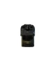 Змінні картриджі Lost Vape URSA Cartridge 0.8 Ом (3 шт.) - зображення 2