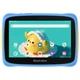 Планшет - Blackview Tab 3 Kids 2/32Gb Wi-Fi (Undersea Blue) - зображення 1