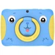 Планшет - Blackview Tab 3 Kids 2/32Gb Wi-Fi (Undersea Blue) - зображення 4