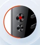 Міні диктофон Benjie C9 Bluetooth 16GB цифровий MP3 плеєр English version - зображення 14