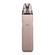 Pod-система OXVA XLIM GO Kit - Light Brown. Электронная сигарета + картридж и сюрприз. - изображение 3