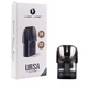 Змінний картридж Lost Vape URSA Cartridge 1.0 Ом (1 шт.) - зображення 3