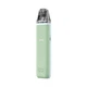 Pod-система OXVA XLIM GO Kit - Light Green. Електронна сигарета + 2 картриджі і сюрприз. - зображення 2