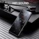 MP3 плеєр Benjie K3 2.4" Bluetooth 5.2 Hi-Fi 64Gb English version із зовнішнім динаміком - зображення 3